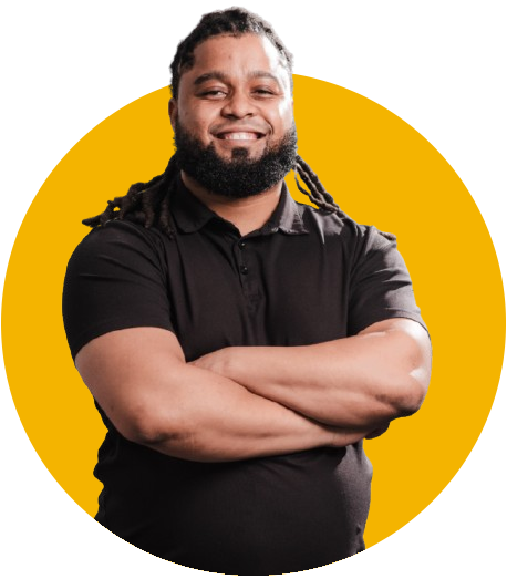 Zepplin_Adams_Headshot-new